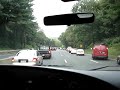 852 responding on Rt15