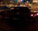 bmw vs mecedes