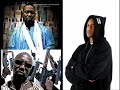 Alpha 5.20- Clash booba