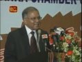 sarath fonseka mahinda rajapakse sri lanka latest news.mpg