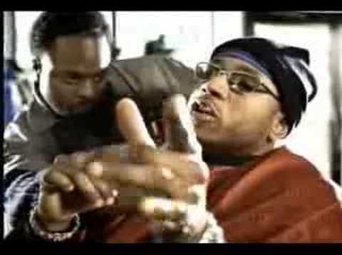 ll cool j