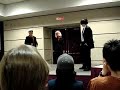 Anime Con Toronto - Team 7 Anime Con Toronto - Team 7