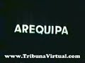 la historia del apra parte 4