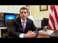 David Plouffe on the State of the Union: The White House Wants to Hear From You