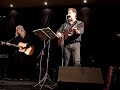 Jan De Smet (De Nieuwe Snaar) - De Plaza
