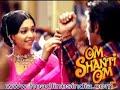 Ranbir-Deepika Love affair, India News Video Ranbir-Deepika Love affair, India News Video