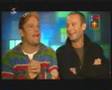 I love Sinterklaas - Carlo & Ron Boszhard over Sinterklaas