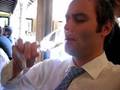 videos de Javi Wedding - Downing Drinks