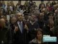 videos de STRAGE DI ERBA: ergastoli per Olindo e Rosa Bazzi