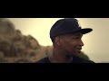 A.Steez - Wrist Glow ft. 2Ls
