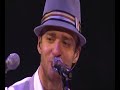 11. Take It From Here (Medley) - Justin Timberlake - FutureSex/LoveShow
