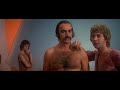 Zardoz X El Ciervo Vulnerado