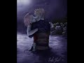Naruto love sakura