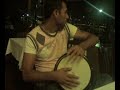 onur bolat darbuka solo onur bolat darbuka solo