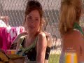 Army Wives - Chase 'Chrashes' Lucas's Birthday Party