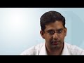 Echo360 Customer Testimonial - Personal Capture