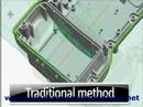 3d-cad-with-synchronous-technology-change-your-design-quickly.html