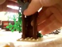 Nicolai's tredie video