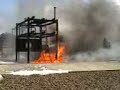 Companhia de Bombeiros Sapadores de Setubal