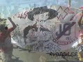 ARTILLERIA JG NORTE  - marihuana cartel del santa