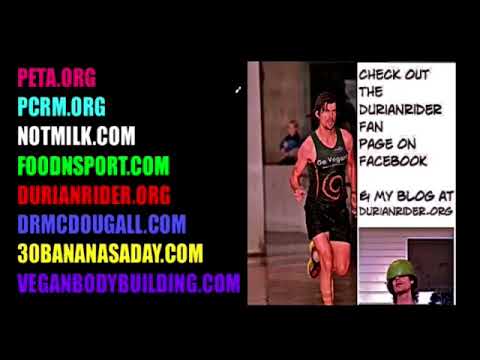 أكبر زب في العالم