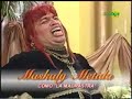 EL ESPECIAL DEL HUMOR_TULICIENTA_1