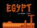 egypt (nes) music - room clear download all my nes soundtracks as mp3 here www.nes-snes-sprites.com