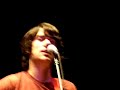 teddy-geiger-try-too-hard-82906.html