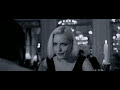 deadly french girl