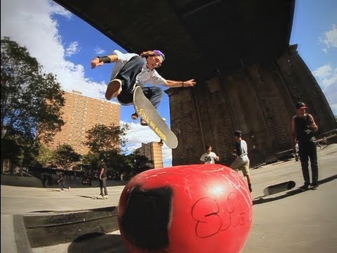 powerball nj powerball nj