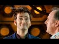 Dr Who (children in need) TimeCrash