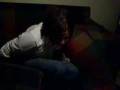videos de Where'd Daddy Get All Those Chicken Wings?
