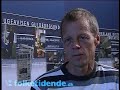 Folketidende valg 2007