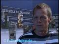 Folketidende valg 2007