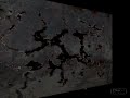 wall peeling test2