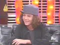 GJR TWILIGTH SHOW # 3 GJR TWILIGTH SHOW # 3