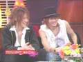 GJR TWILIGTH SHOW # 3
