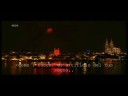 K�lner Lichter
