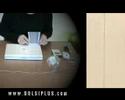www bolsiplus com