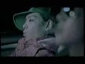 -loves-bad-boy.html