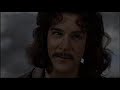 Princess Bride - My Name Is...