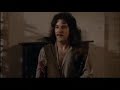 Princess Bride - My Name Is... Princess Bride - My Name Is...