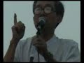 ?????????????