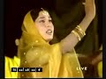 India Bollywood