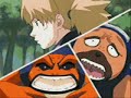 YAY I MUST BE EMO NARUTO STYLE