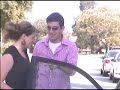 say-anything-wow-i-can-get-sexual-too.html
