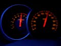 Aceleracion Nissan Tiida 1.6L