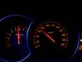 Aceleracion Nissan Tiida 1.6L