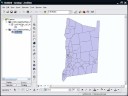 Joining Tables in ArcMap Joining Tables in ArcMap