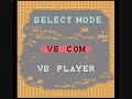 jimbob reviews desert commander sammy talks about action 52 and bobby suffers music credits windy theme- conker's bad fur day (n64, 2001) desert commander enemy theme (desert commander, 1989) ending theme (jimbob4815, 2008)